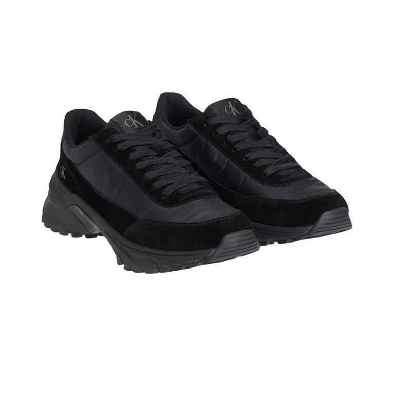Calvin Klein Hike Runner Casual