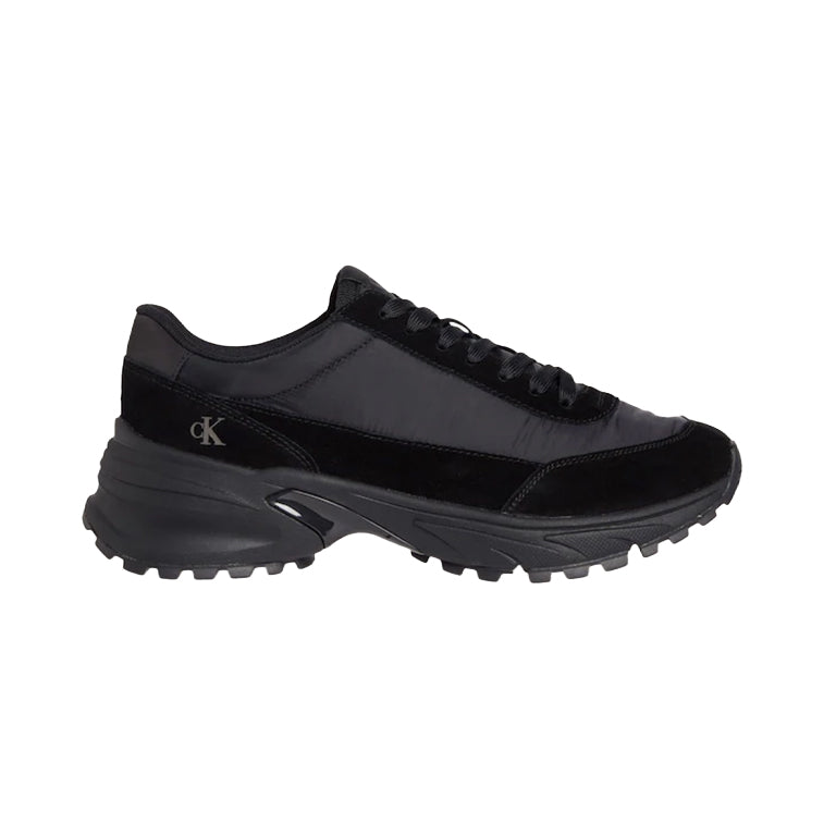 Calvin Klein Hike Runner Casual