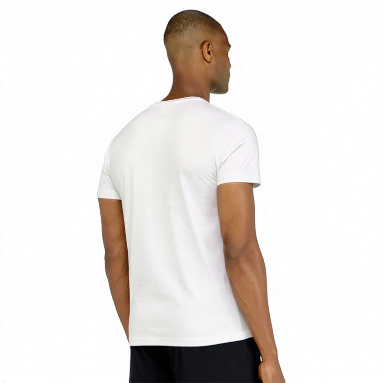 Diesel Randal D-Core T-Shirt
