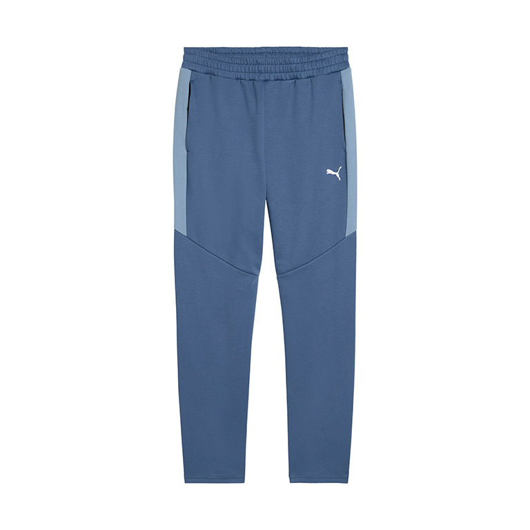 Puma Evostripe Pants