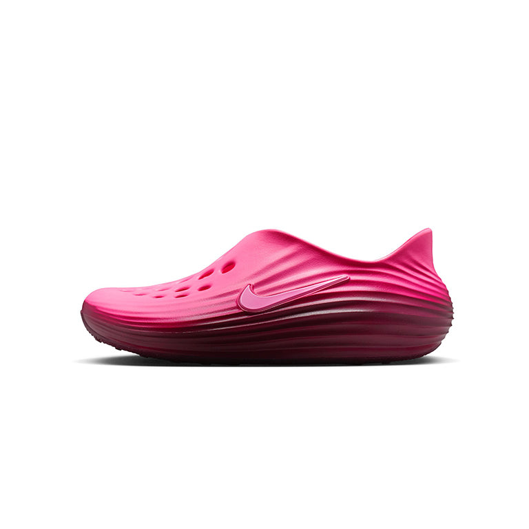 Nike Reactx Rejuven8