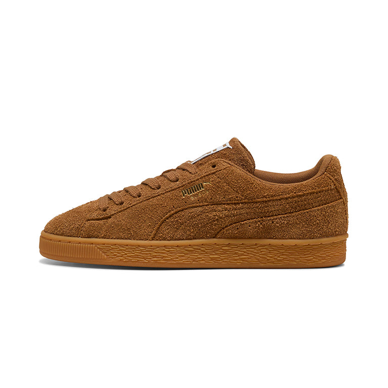 Puma Suede Forever