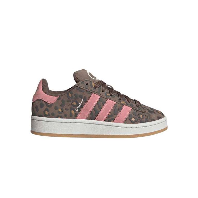 adidas Campus 00s Junior