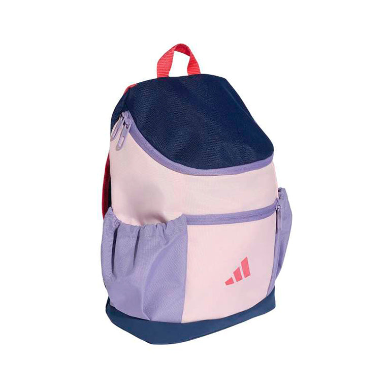 adidas Kids Essential Backpack