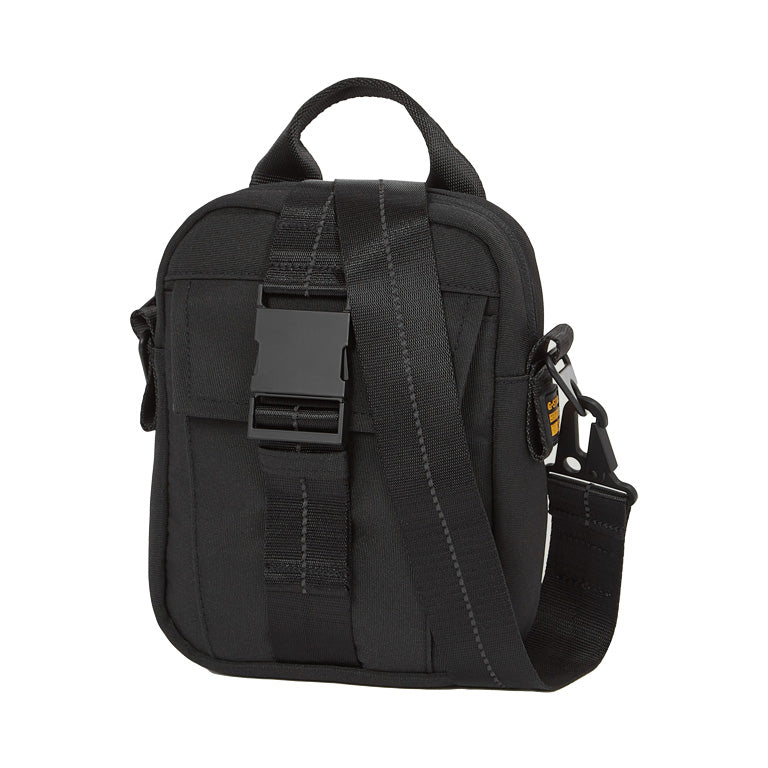 G-Star Cross Body Bag