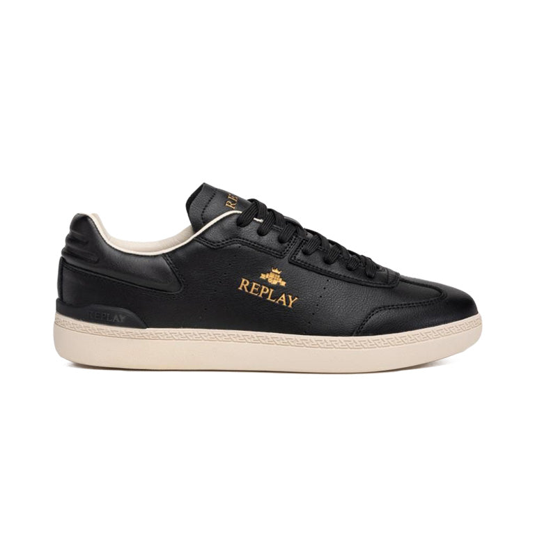 Replay Pyper Action Sneaker