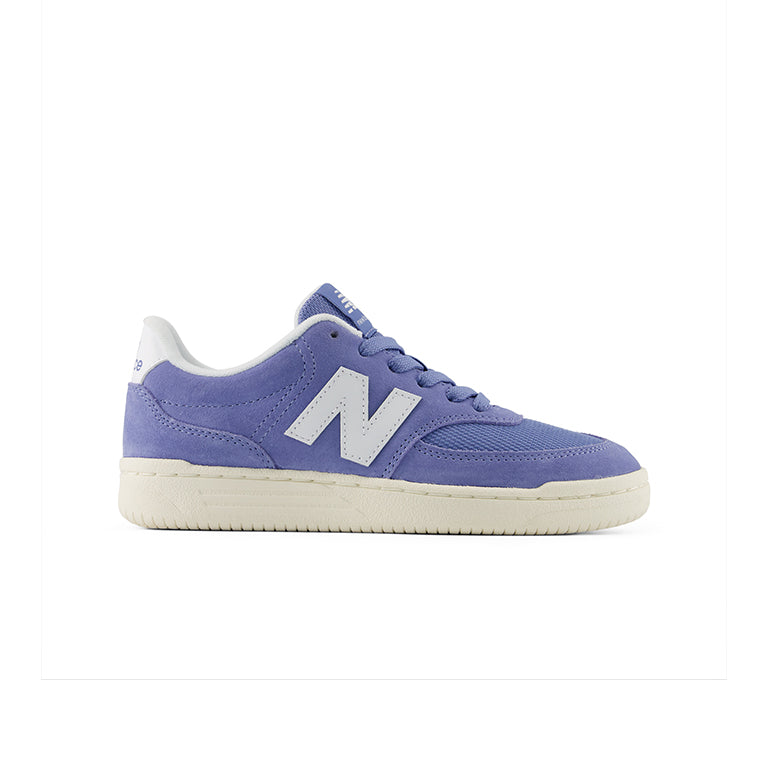 New Balance 080 Junior