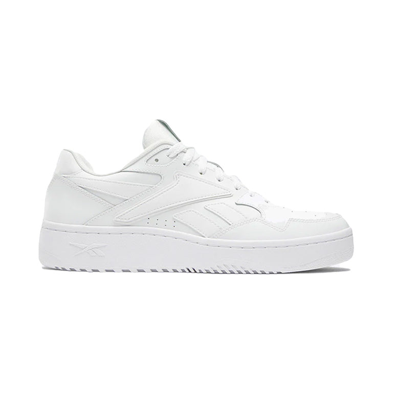 Reebok ATR Chill