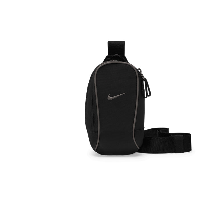 Nike Sportswear Essential Crossbody