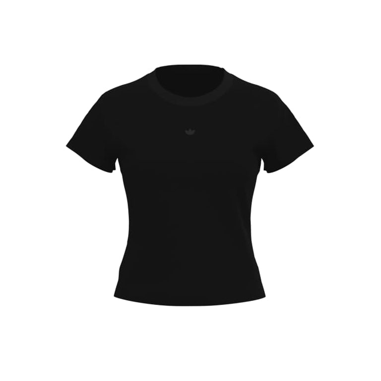 adidas Essential Slim T-Shirt