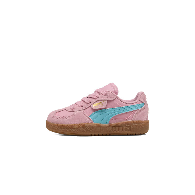 Puma Palermo Moda Kids