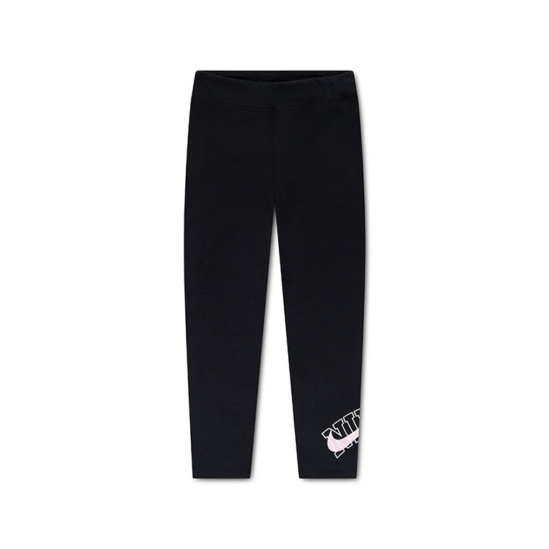 Nike Knit Legging