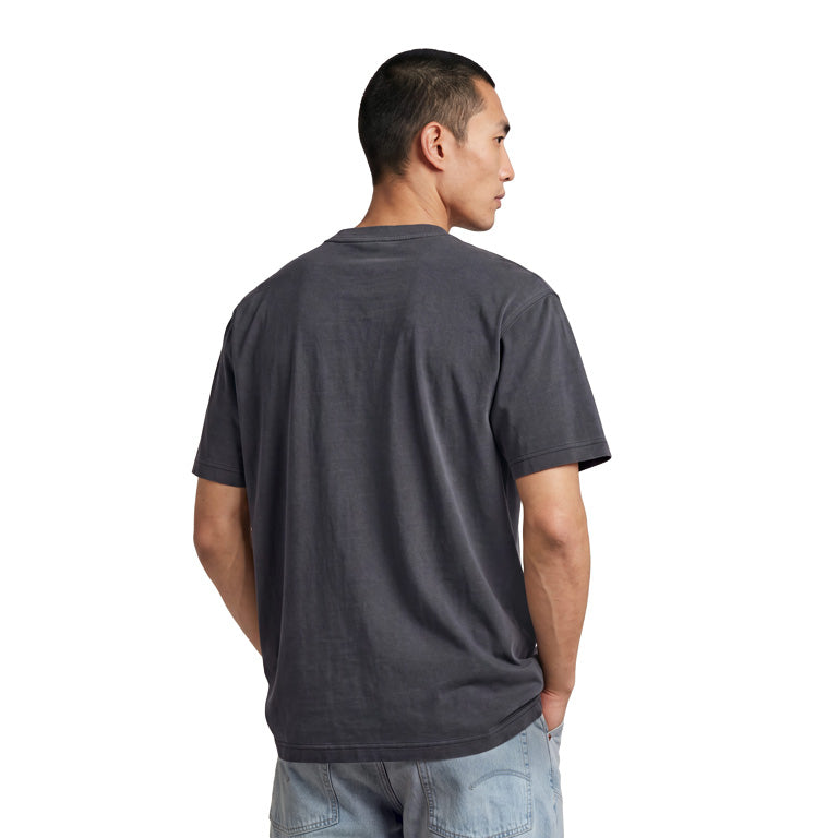 G-Star Relaxed Base T-Shirt