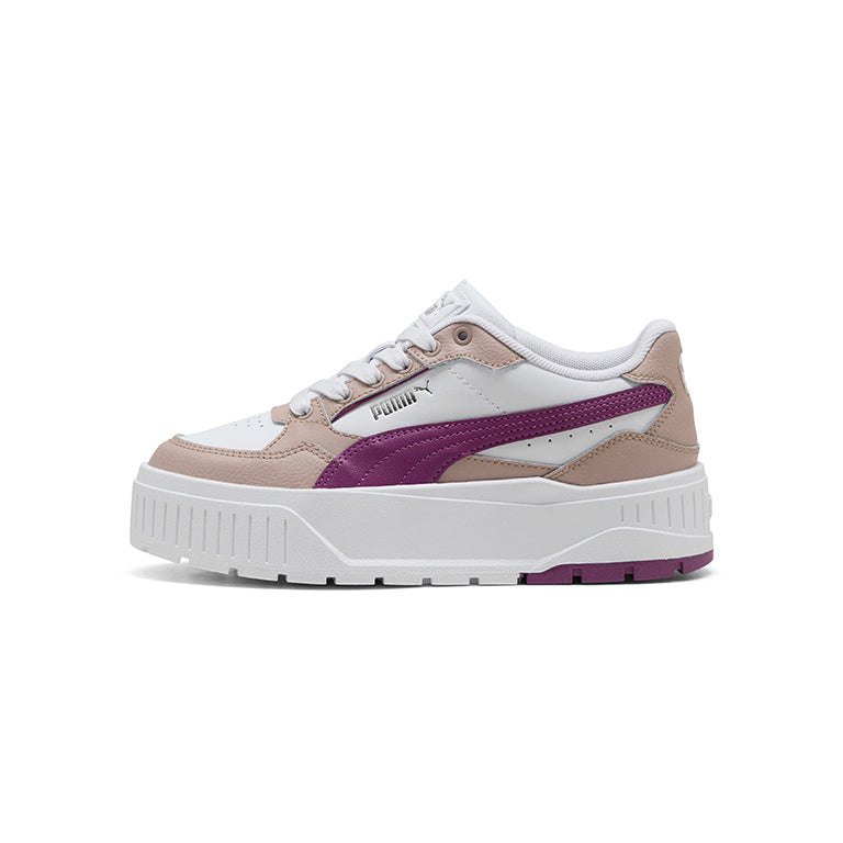 Puma Karmen II Idol Junior