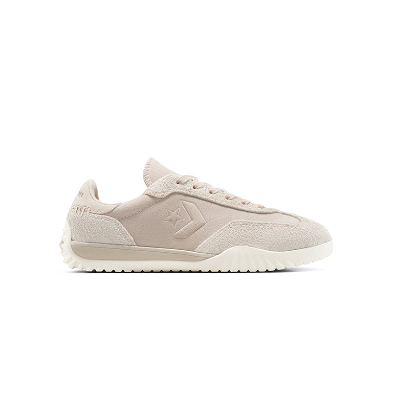Converse Run Star Trainer Suede