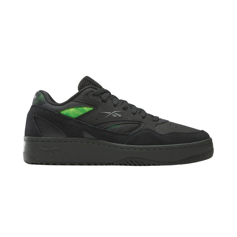 Reebok ATR Chill