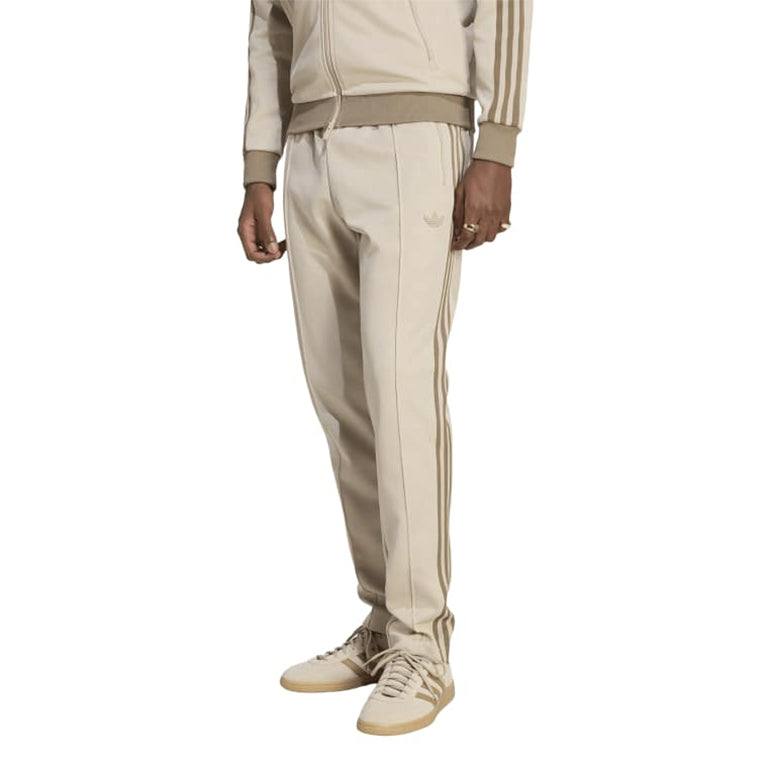 adidas Beckenbauer Track Pants