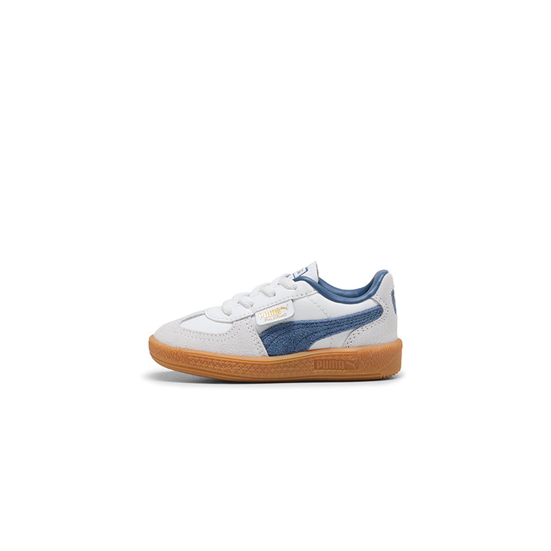 Puma Palermo Leather Infant