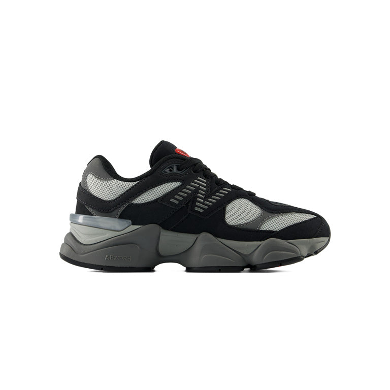 New Balance 9060 Lace Junior