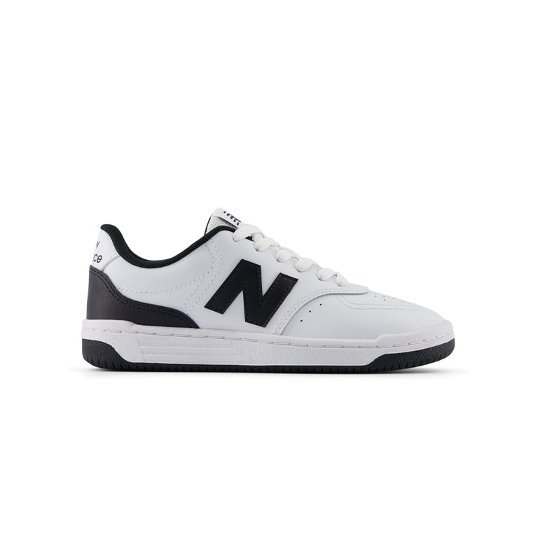 New Balance GSB80 Junior