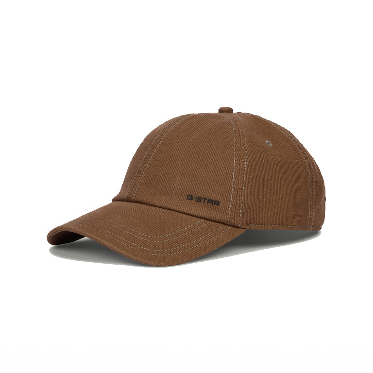 G-Star Avernus Baseball Cap