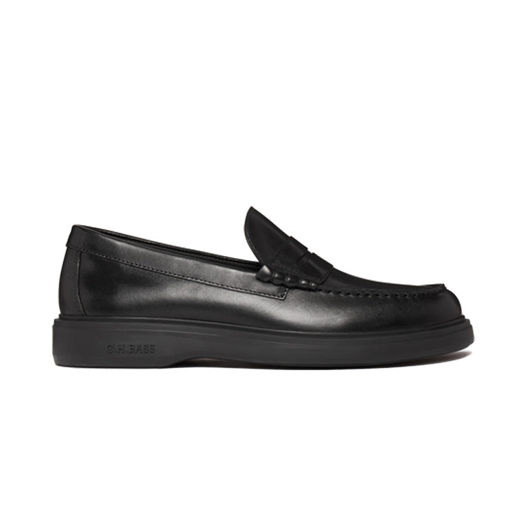 Bass Bosco Cup Loafer