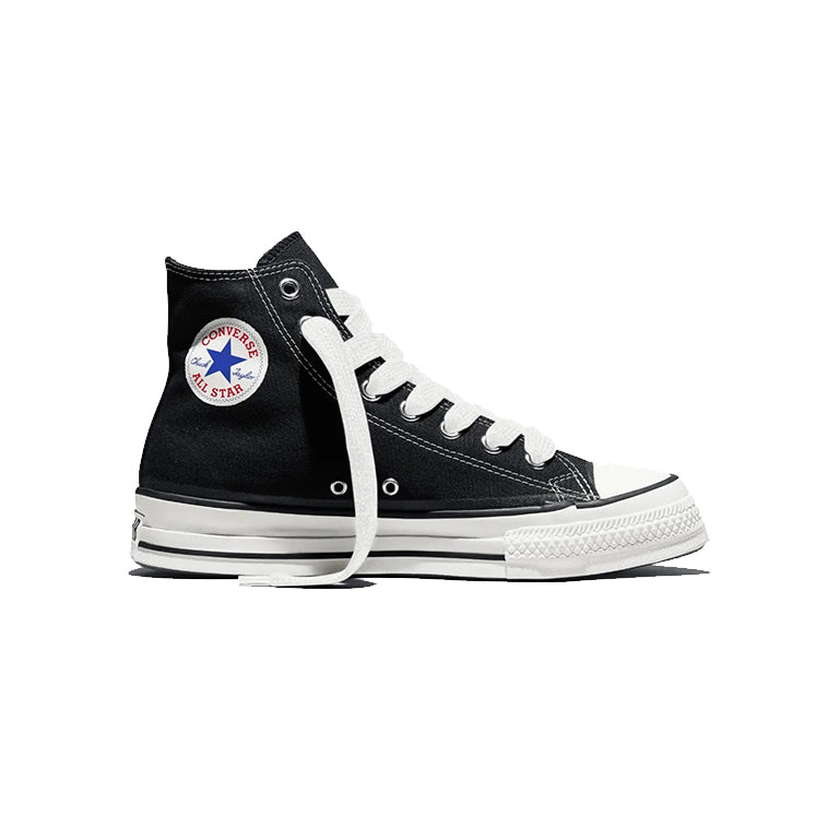 Converse Chuck Taylor All Star 90s Throwback