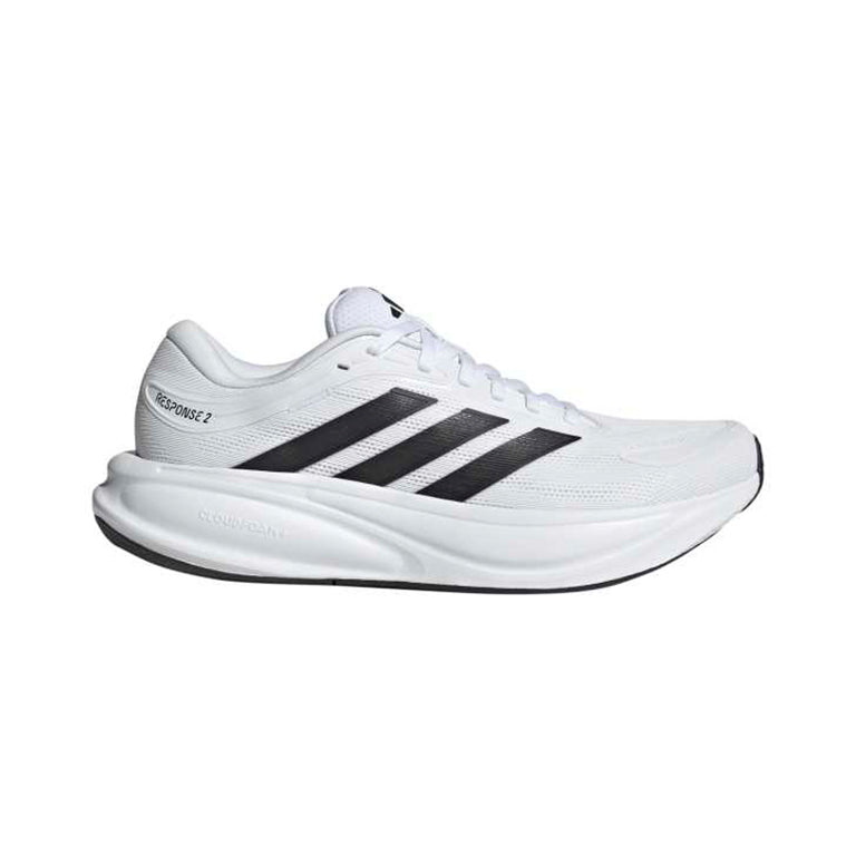 adidas Response 2