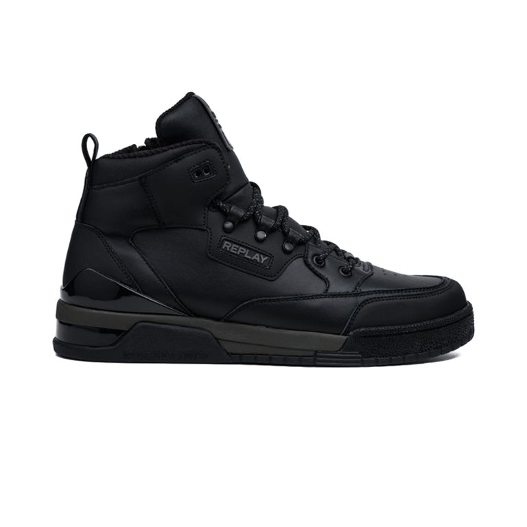 Replay Astro Speed X Sneaker