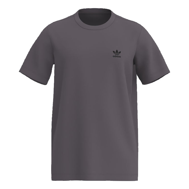 adidas Essential T-Shirt