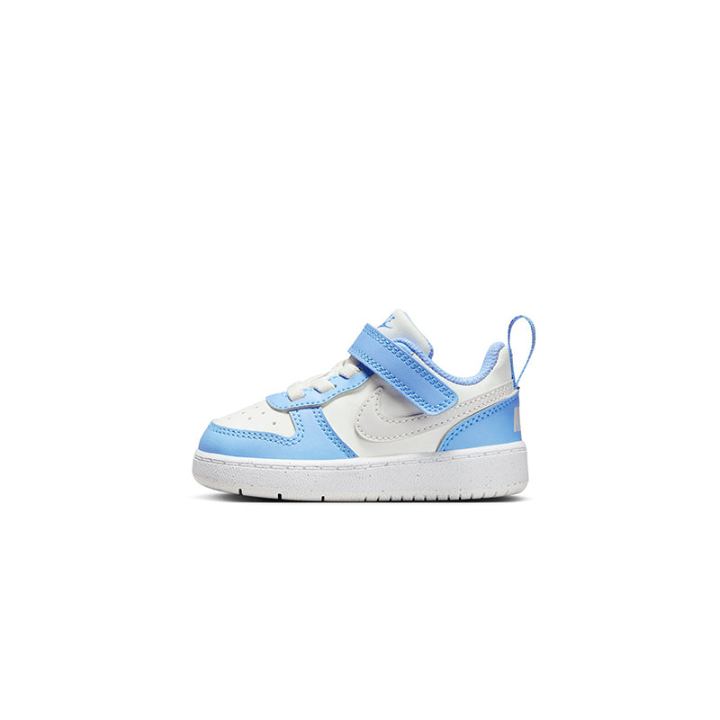 Nike Court Borough Low Recraft TD