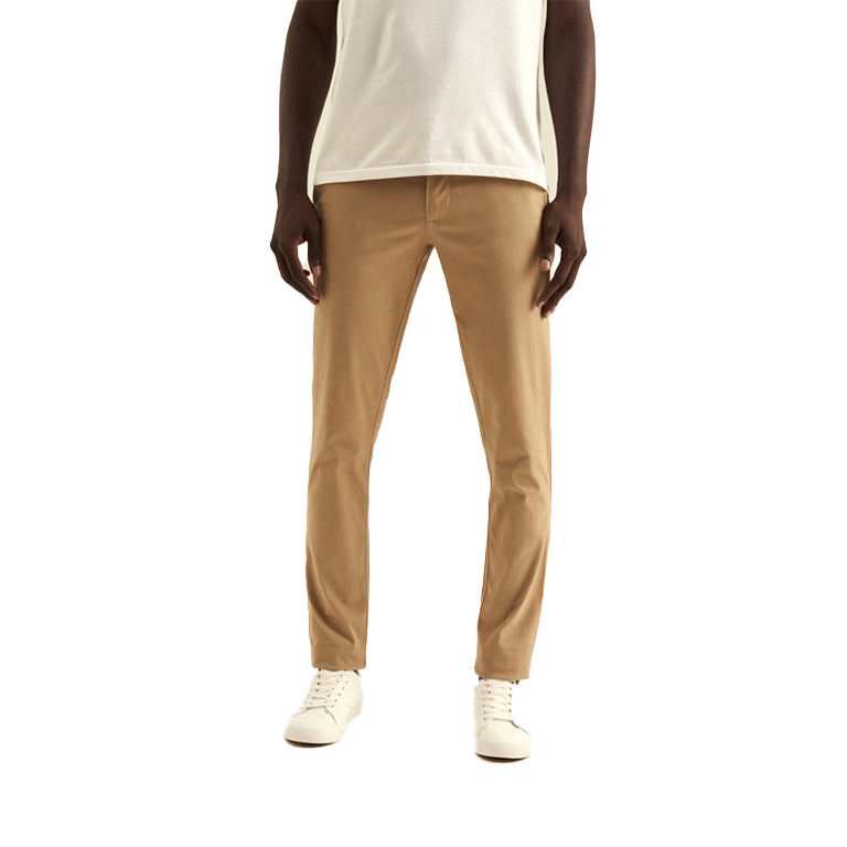 Polo Venice Slim Fit Chino