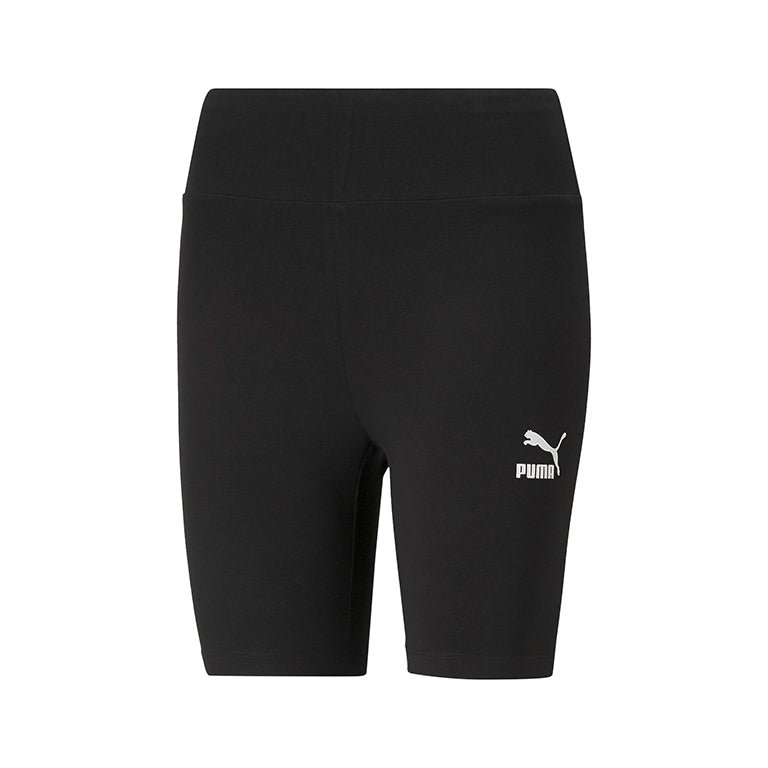 Puma Classics Short Tights