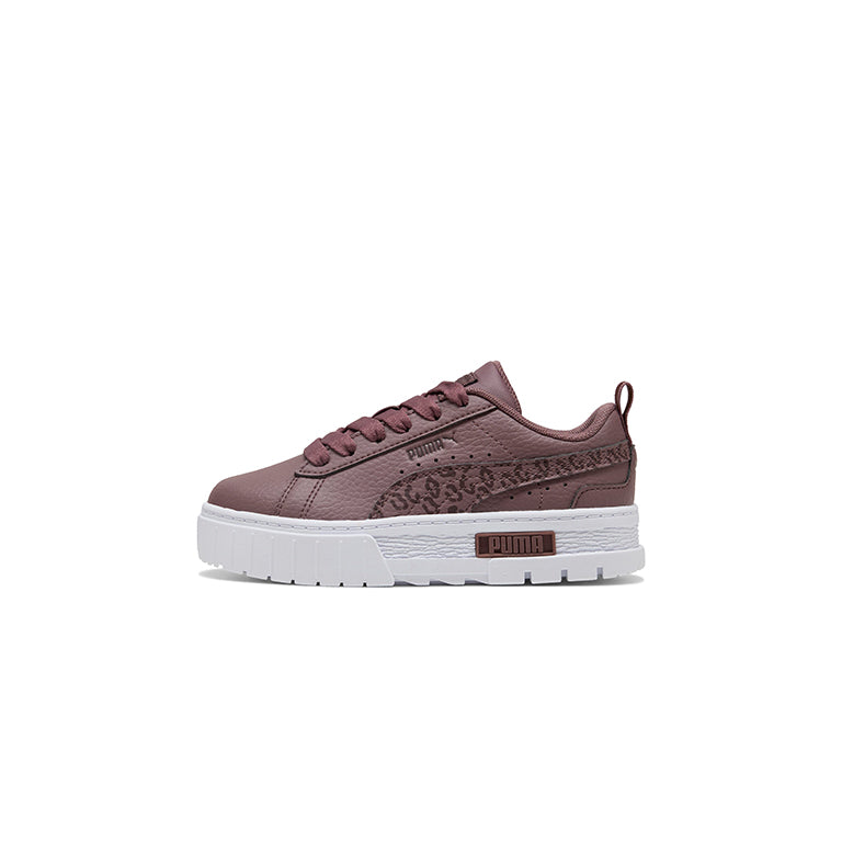 Puma Mayze Wild Kids