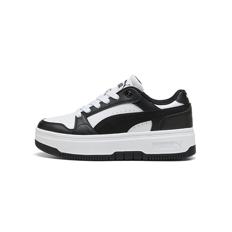 Puma Rebound Femme Junior