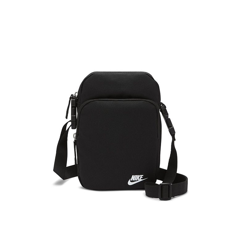 Nike Heritage Crossbody