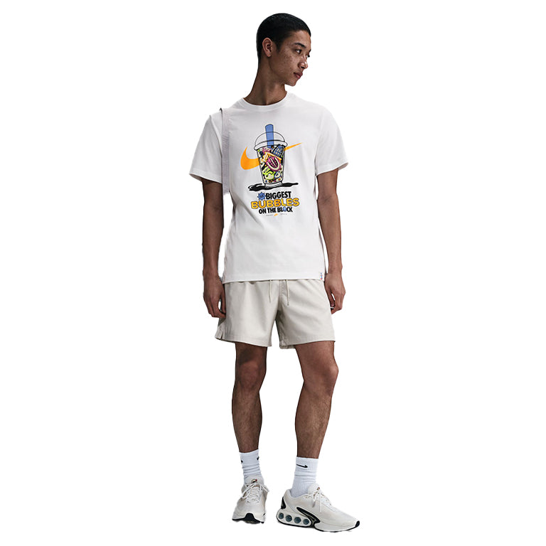Nike Sportswear Sole Food T-Shirt