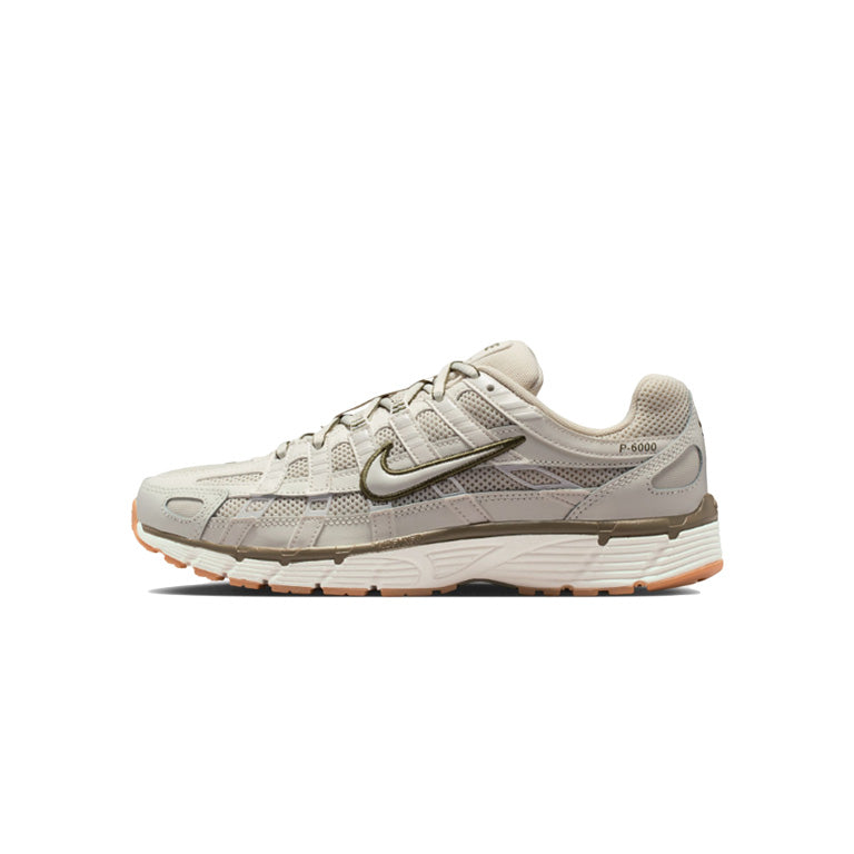 Nike P-6000