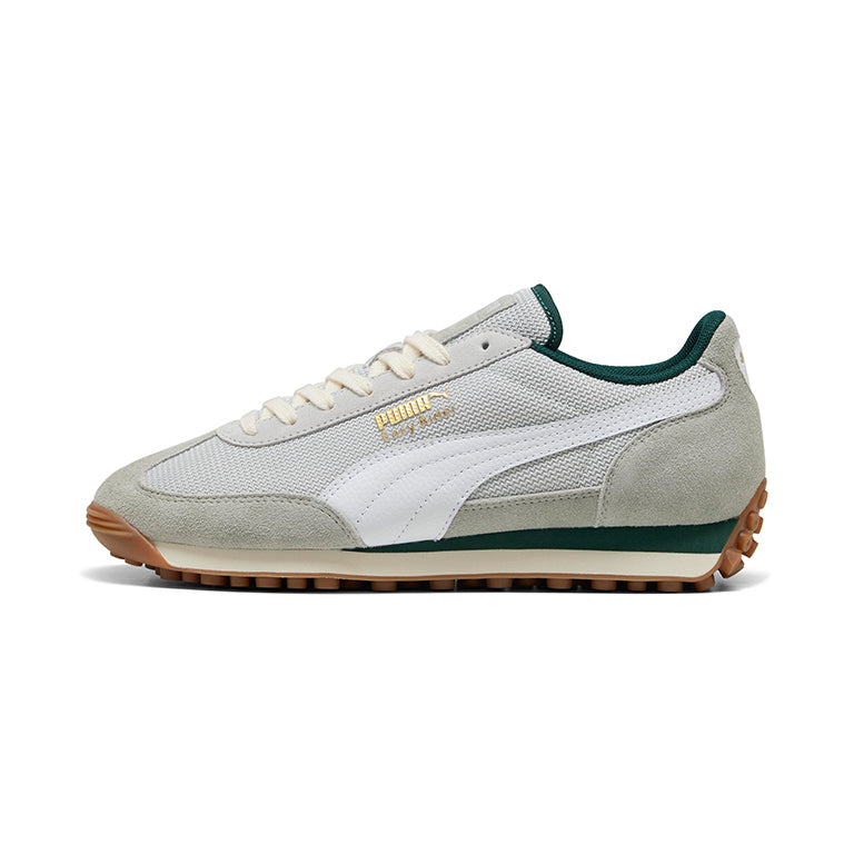Puma Easy Rider Elevated