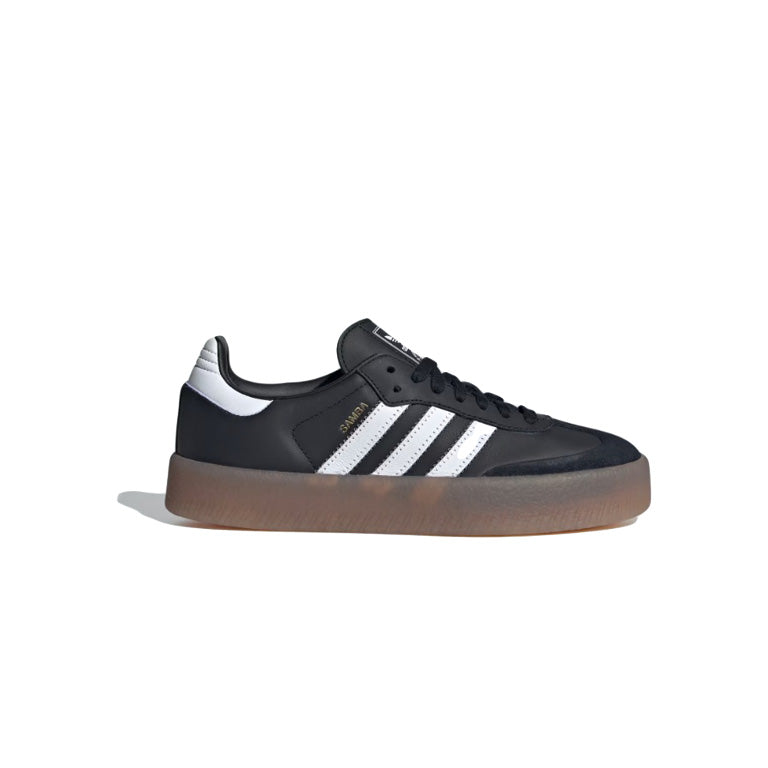 adidas Sambae