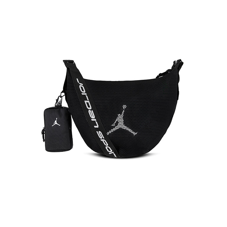 Jordan Sport Ball Carrier