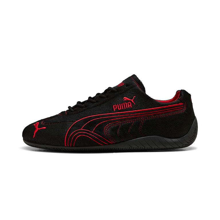 Puma Speedcat NRG "Year of the Horse"