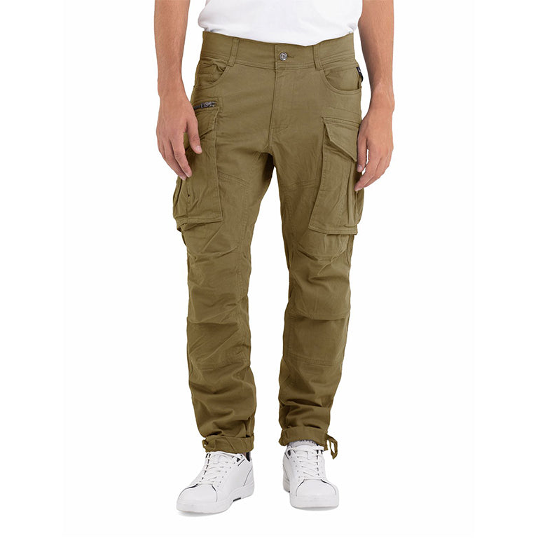 Replay Joe Cargo Pants