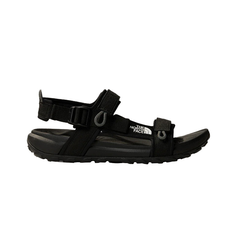 The North Face Explore Camp Sandal