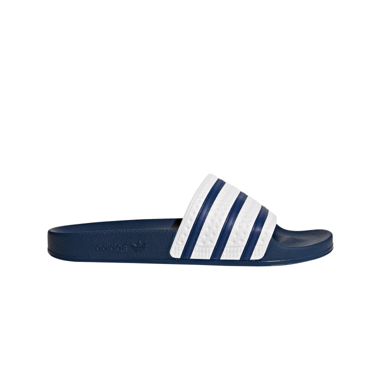 adidas Adilette Slides