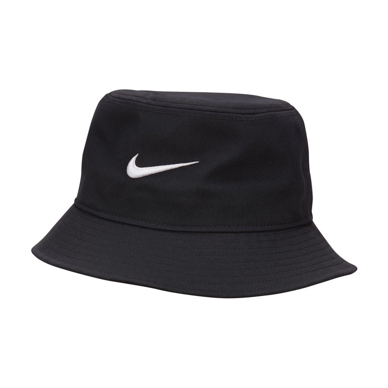 Nike Apex Swoosh Bucket Hat