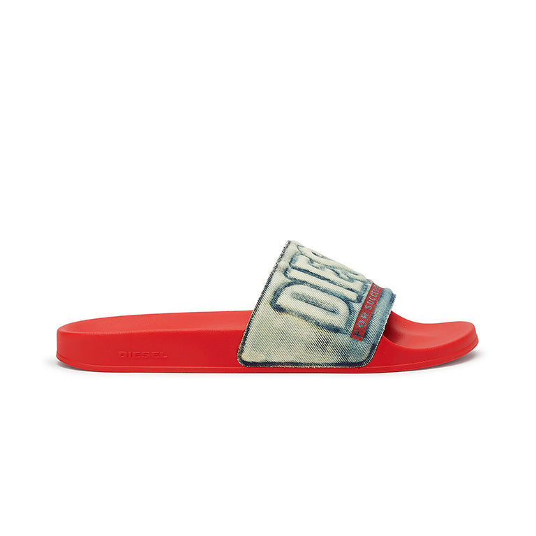 Diesel M-Mayemi Sandal