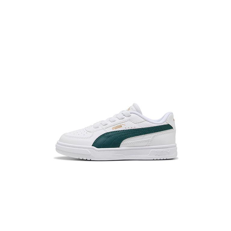 Puma Caven III Kids
