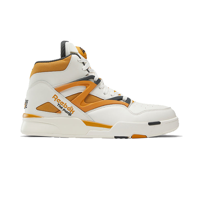 Reebok Pump Omni Zone II