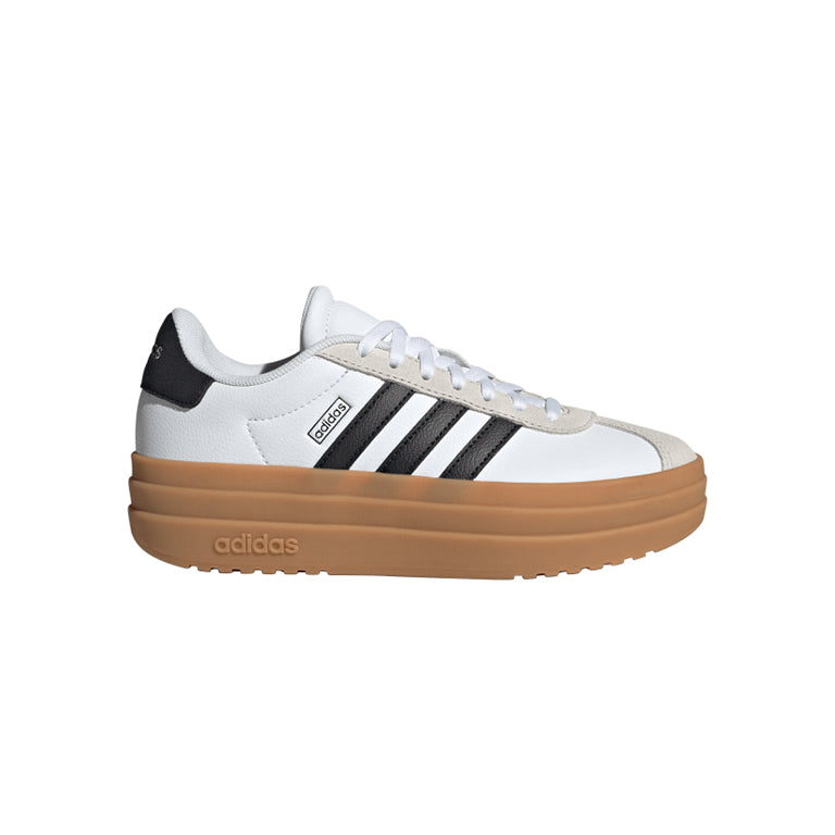 adidas VL Court Bold Junior